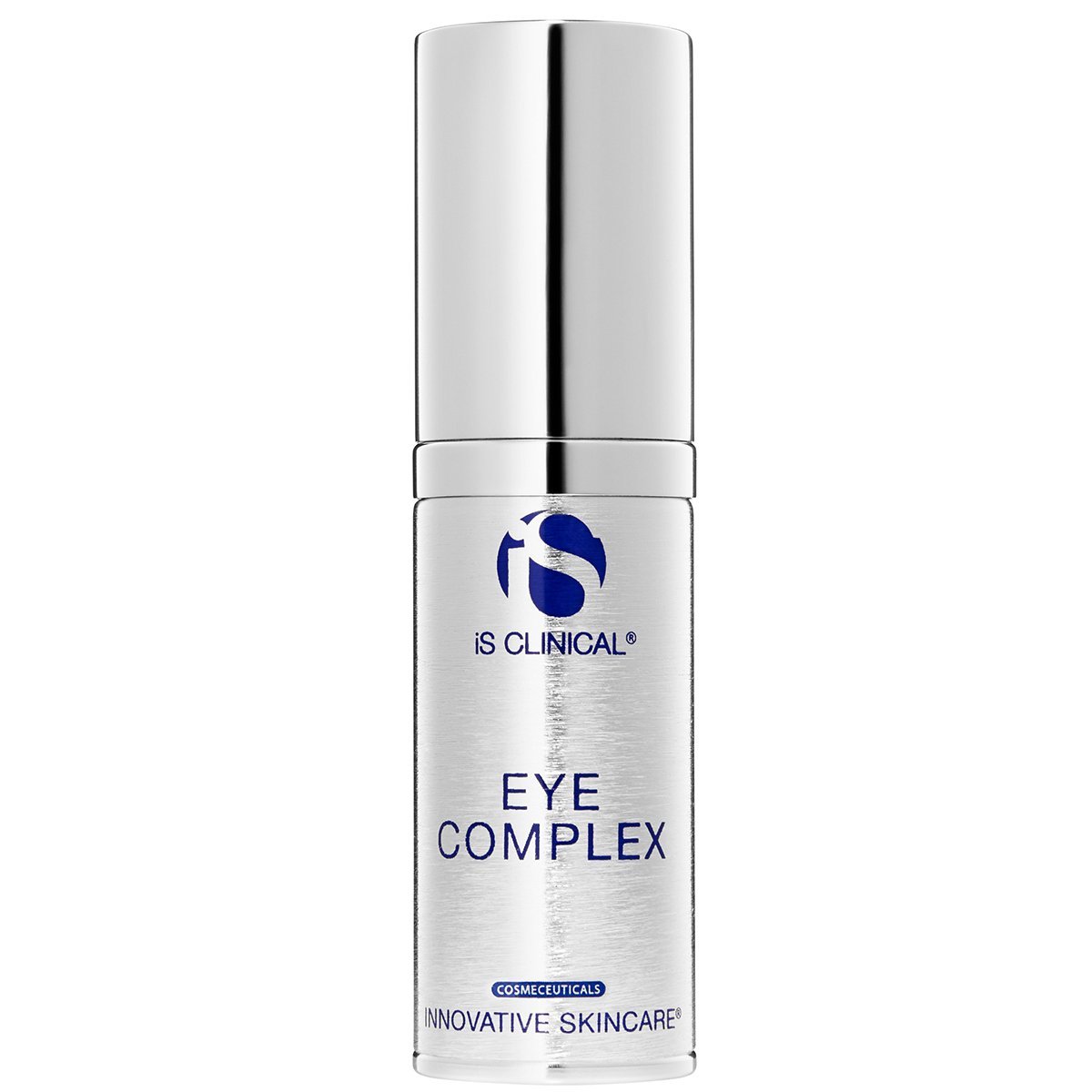 IS Clinical Eye Complex - Крем для догляду за шкірою навколо очей